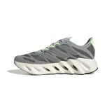 adidas Performance SWITCH RUN M ID2635 Grey