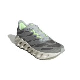 adidas Performance SWITCH RUN M ID2635 Grey Image 1