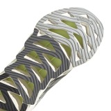 adidas Performance SWITCH RUN M ID2635 Grey Image 2