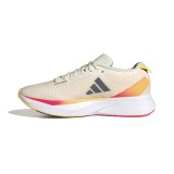 adidas Performance ADIZERO SL IG3336 Ecru Image 0