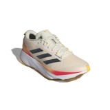adidas Performance ADIZERO SL IG3336 Ecru Image 1
