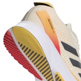 adidas Performance ADIZERO SL IG3336 Ecru Image 4