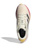adidas Performance ADIZERO SL IG3336 Ecru Image 5
