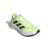 adidas Performance QUESTAR 2 M IE2954 Lime Image 1