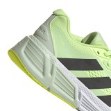 adidas Performance QUESTAR 2 M IE2954 Lime Image 2