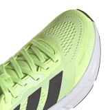 adidas Performance QUESTAR 2 M IE2954 Lime Image 3