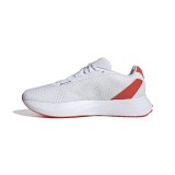 adidas Performance DURAMO SL M IE7968 White Image 0
