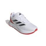 adidas Performance DURAMO SL M IE7968 White Image 1