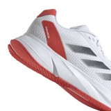 adidas Performance DURAMO SL M IE7968 White Image 2