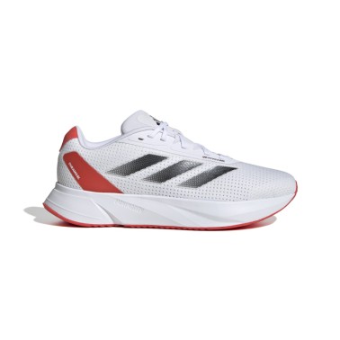 adidas Performance Duramo SL Λευκό - Ανδρικά Παπούτσια για Τρέξιμο