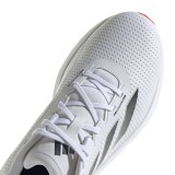 adidas Performance DURAMO SL M IE7968 White Image 3