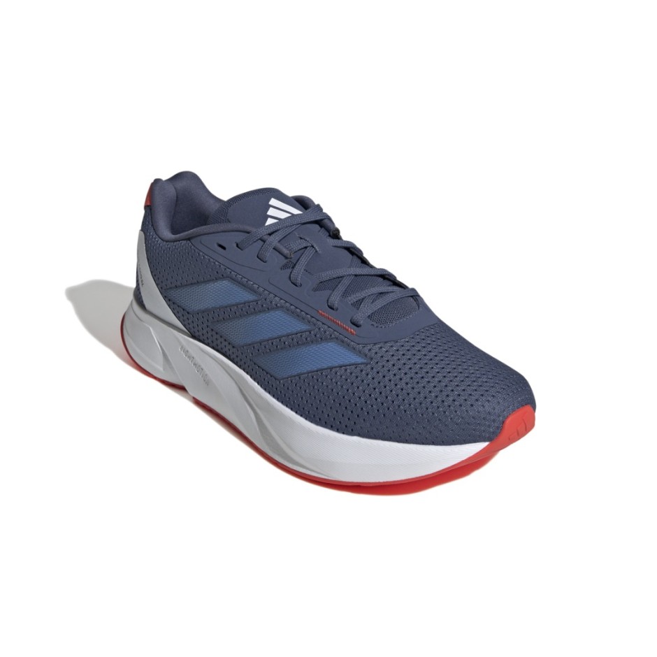 adidas Performance Duramo SL Μπλε - Ανδρικά Παπούτσια για Τρέξιμο