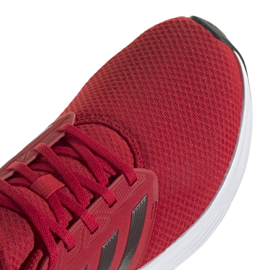 adidas Performance Galaxy 6 Κόκκινο - Ανδρικά Παπούτσια για Τρέξιμο