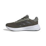 adidas Performance Response Λαδί - Ανδρικά Παπούτσια για Τρέξιμο