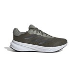 adidas Performance Response Λαδί - Ανδρικά Παπούτσια για Τρέξιμο