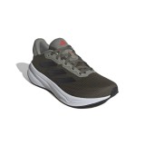 adidas Performance Response Λαδί - Ανδρικά Παπούτσια για Τρέξιμο Εικόνα 1