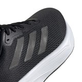 adidas Performance RESPONSE IG1417 Coal Image 2