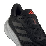 adidas Performance RESPONSE IG1417 Coal Image 3