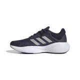 adidas Performance RESPONSE HP5921 Blue Image 0