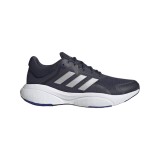 adidas Performance RESPONSE HP5921 Blue Image 