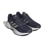 adidas Performance RESPONSE HP5921 Blue Image 1