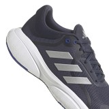 adidas Performance RESPONSE HP5921 Blue Image 2