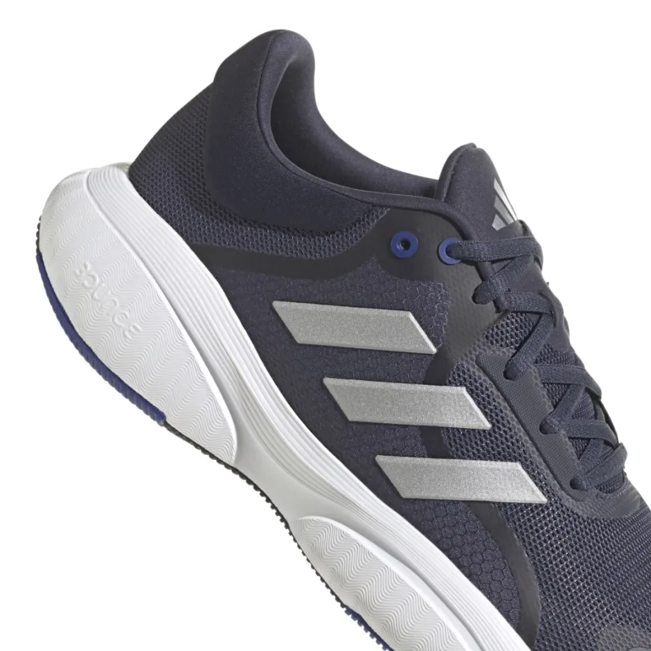 adidas gazelle silver green womens Men's Adidas Response Super 3.0 (Shadow Navy/Court Green)(HP5936) – Trilogy  Merch PH main image 0