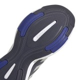 adidas Performance RESPONSE HP5921 Blue Image 3