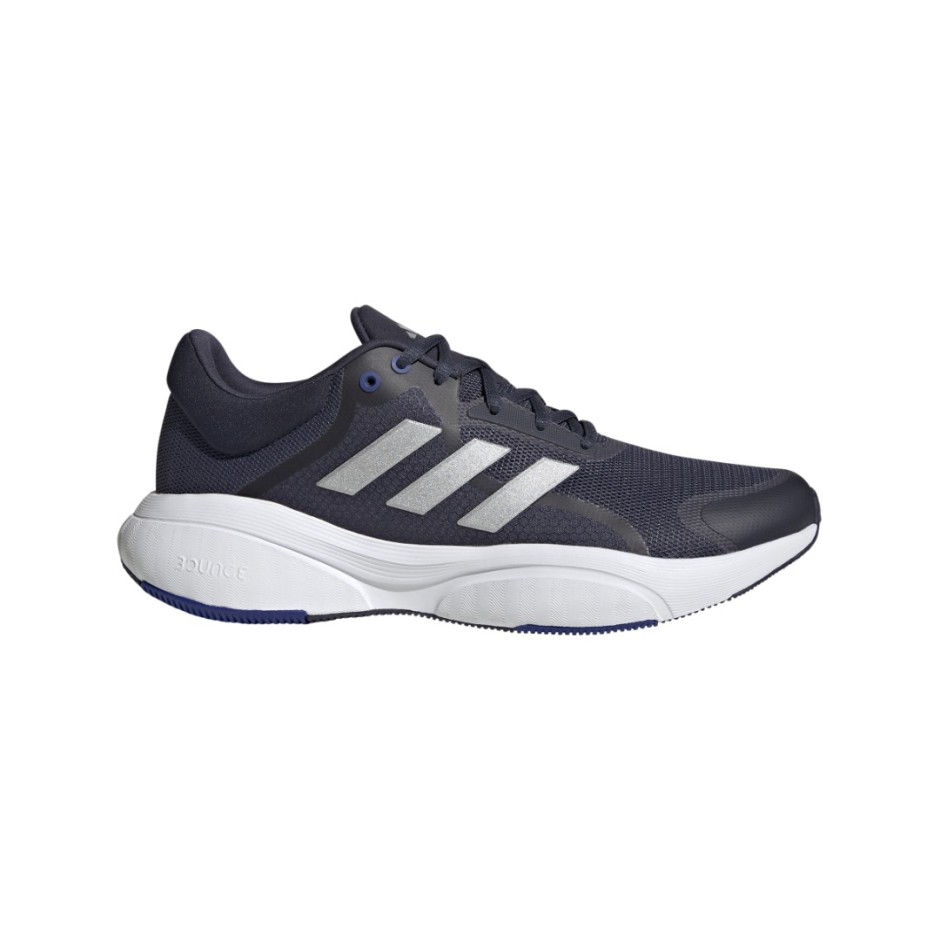 adidas Performance RESPONSE HP5921 Blue