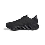 Ανδρικά Παπούτσια για Τρέξιμο Μαύρα - adidas Performance Switch Fwd 2 Εικόνα 0