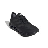 Ανδρικά Παπούτσια για Τρέξιμο Μαύρα - adidas Performance Switch Fwd 2 Εικόνα 1