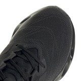 Ανδρικά Παπούτσια για Τρέξιμο Μαύρα - adidas Performance Switch Fwd 2 Εικόνα 2