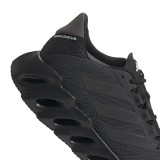Ανδρικά Παπούτσια για Τρέξιμο Μαύρα - adidas Performance Switch Fwd 2 Εικόνα 3