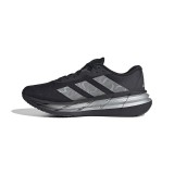adidas Performance ADISTAR 3 M REFLECTIVE ID6171 Black Image 0