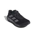 adidas Performance ADISTAR 3 M REFLECTIVE ID6171 Black Image 1