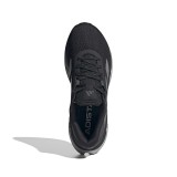 adidas Performance ADISTAR 3 M REFLECTIVE ID6171 Black Image 5