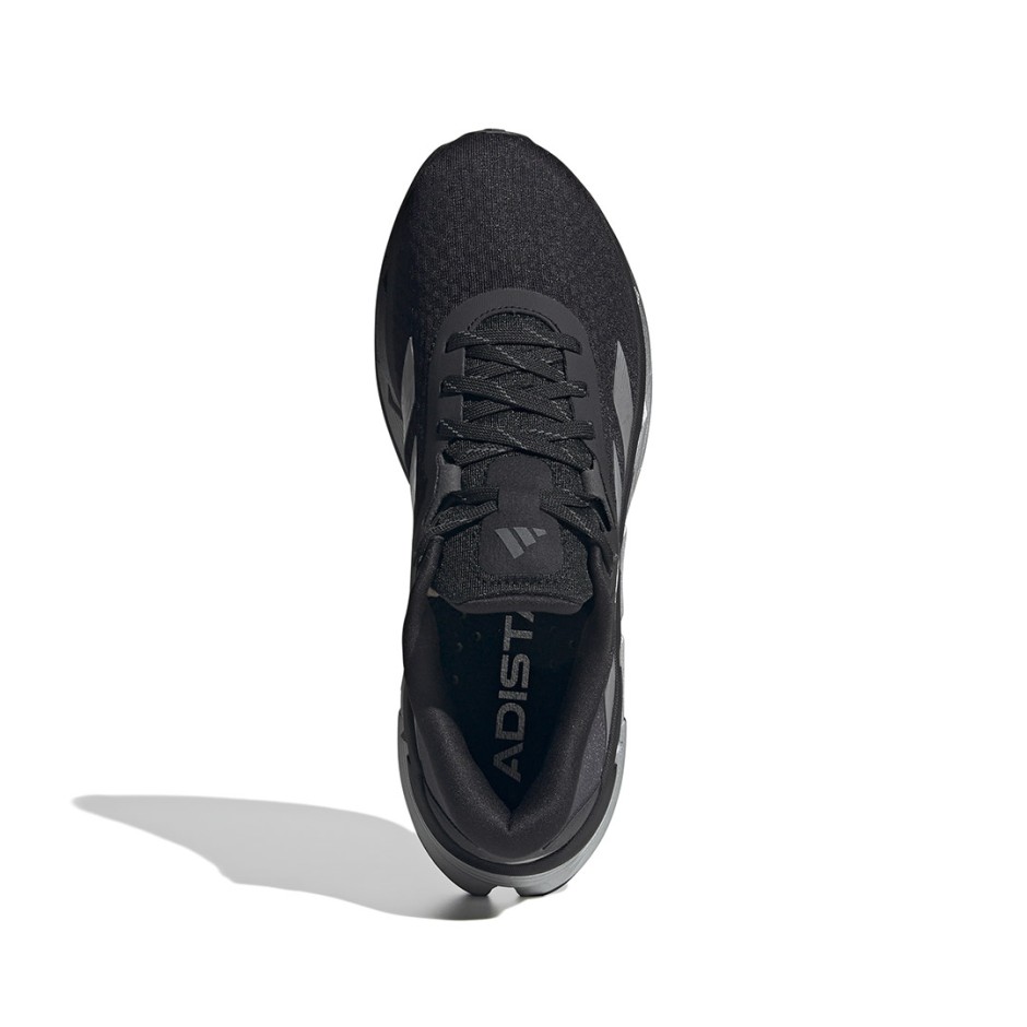 adidas Performance ADISTAR 3 M REFLECTIVE ID6171 Black