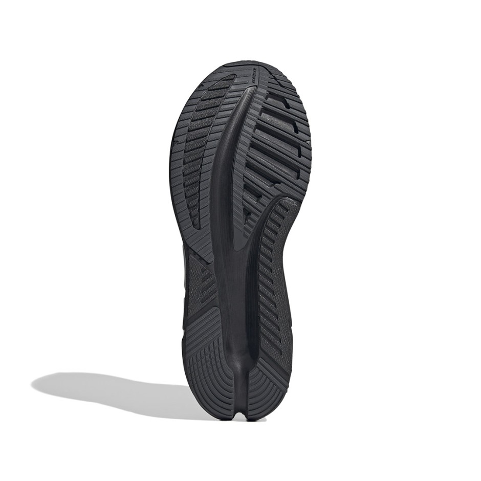 adidas Performance ADISTAR 3 M REFLECTIVE ID6171 Black
