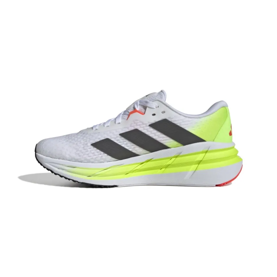 adidas gazelle silver green womens Men's adidas Response 2 Running Shoes (Large Sizes)  BigShoes