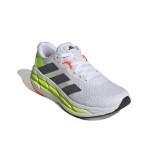 adidas Performance ADISTAR 3 M IE8222 Grey Image 1