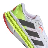 adidas Performance ADISTAR 3 M IE8222 Grey Image 3