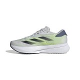 adidas Performance ADIZERO SL2 M IF6726 Grey Image 0