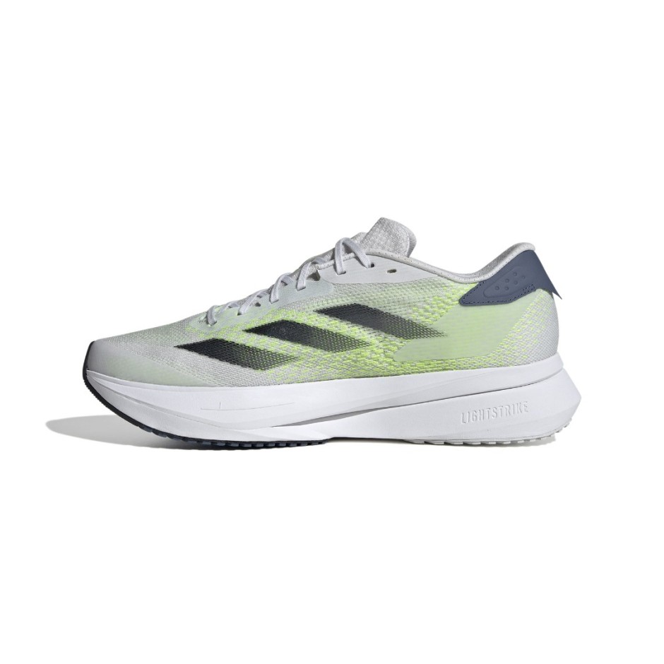 adidas Performance ADIZERO SL2 M IF6726 Grey