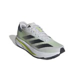 adidas Performance ADIZERO SL2 M IF6726 Grey Image 1