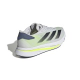 adidas Performance ADIZERO SL2 M IF6726 Grey Image 2