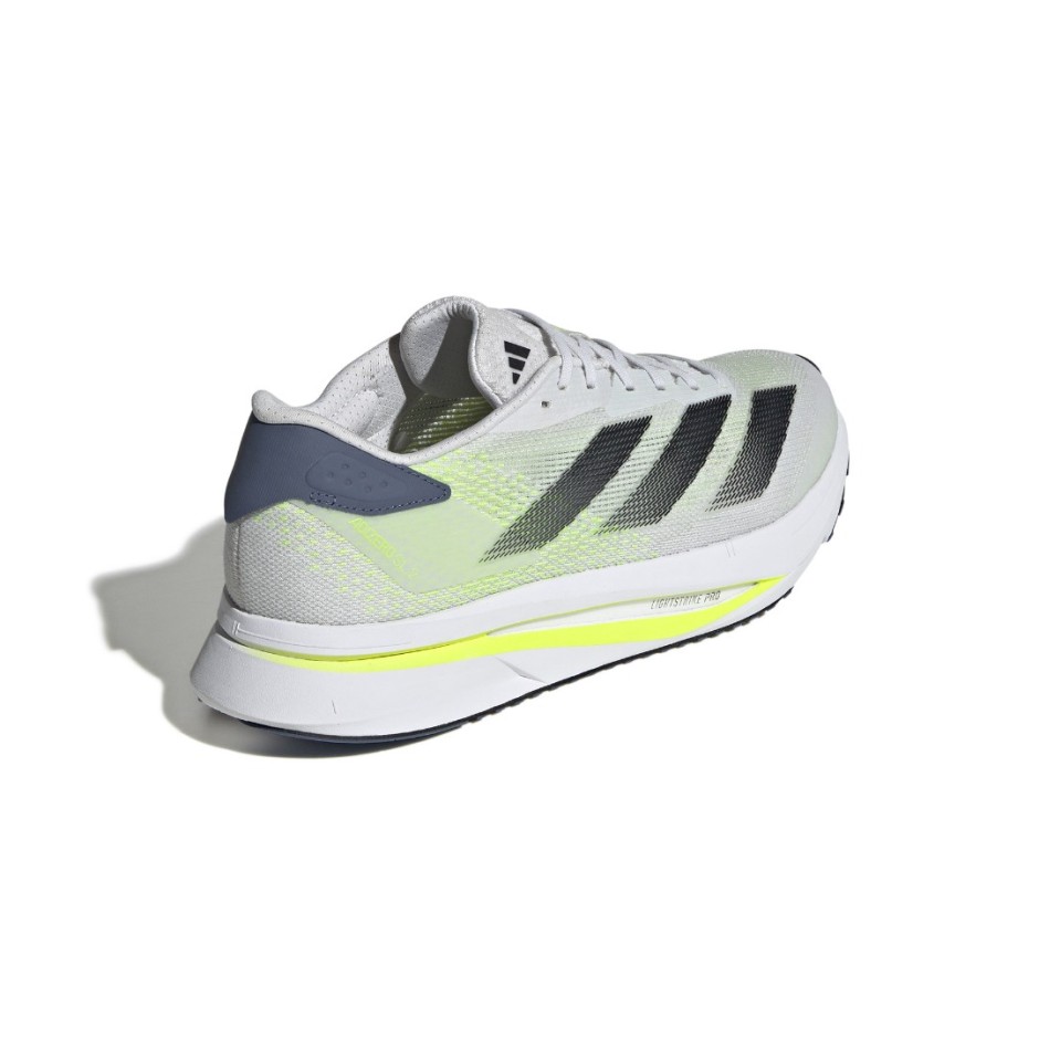 adidas Performance ADIZERO SL2 M IF6726 Grey