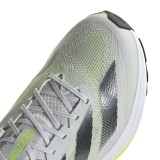 adidas Performance ADIZERO SL2 M IF6726 Grey Image 3