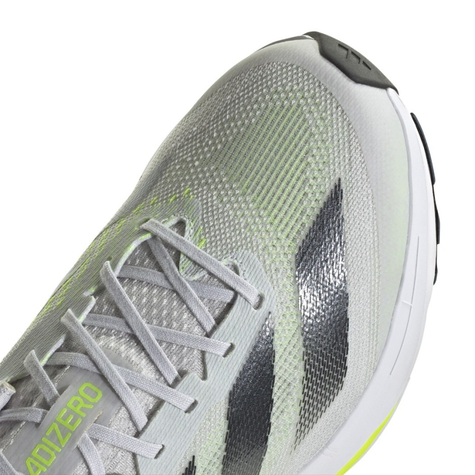 adidas Performance ADIZERO SL2 M IF6726 Grey