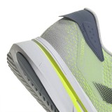 adidas Performance ADIZERO SL2 M IF6726 Grey Image 4