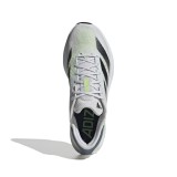 adidas Performance ADIZERO SL2 M IF6726 Grey Image 5